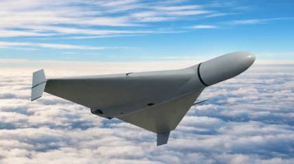 «Герани» нанесли по Кривому Рогу второй удар за утро - на объектах пожары