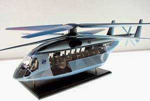 На новом витке