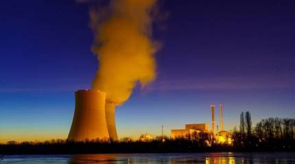 Американская пресса: США продолжают серьезно зависеть от поставок ядерного топлива из России