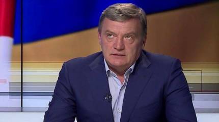 Три варианта вернуть Донбасс. Какой выберет Украина?