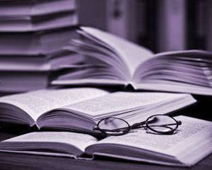 Остановить вал псевдодиссертаций