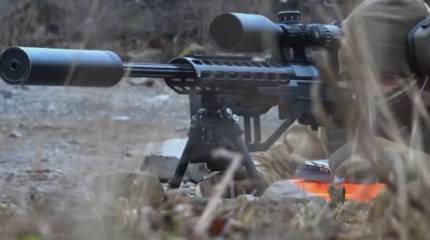 Военкоры: освобождение Крынок стало приоритетной задачей ВС России на Херсонском направлении