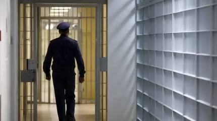 Инженер российской «оборонки» получил срок за шпионаж на шведскую разведку