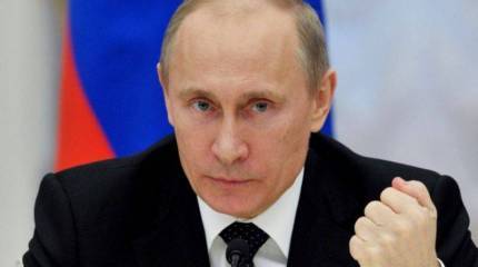 Лжец, лжец! Ведущим СМИ это не понравится ("Philip Butler", США)