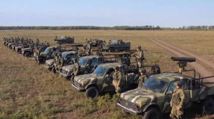 По следам СКШУ "Центр-2019"