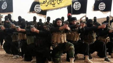 Нельзя расслабляться, или Есть ли опасность новых терактов в России?