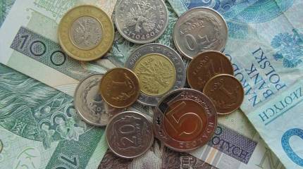 Варшава запросила у ООН помощь в получении военных репараций с Германии