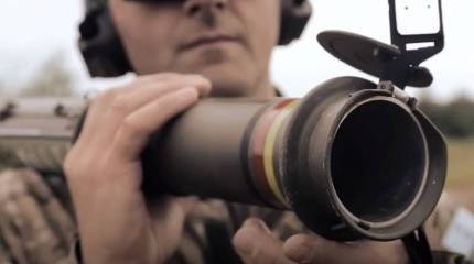 «Лишь бы люки были открыты»: Польша намерена вооружиться десятками тысяч РПГ-75