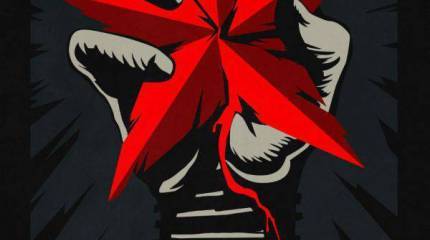 Ехидные комментарии. Номер 44 сходит с дистанции, или Фильмы о русских надо снимать в России