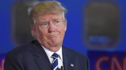 БЖРК принесли в жертву "хорошим отношениям" с Западом?