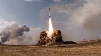 «Гиперзвуковая война реальна»: бундесвер заявил о «новой угрозе» со стороны России