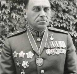 Он освободил Белград. Почему не хотят вспоминать генерала Владимира Жданова?