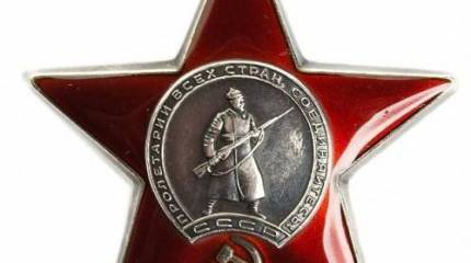 Была поставлена задача: вещать на всю страну