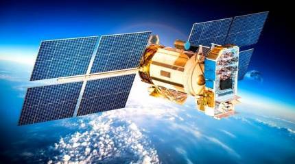 Россия и Китай готовят «убийцу» американского GPS