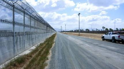 The Guardian: Россия взламывает камеры наблюдения на Украине и в Европе, чтобы следить за поставками для ВСУ