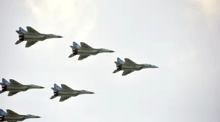 Пресса Израиля: Азербайджан, возможно, присоединится к ударам по Ирану