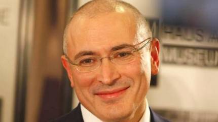 О России думаю: Михаил Ходорковский рассказал о перспективах страны