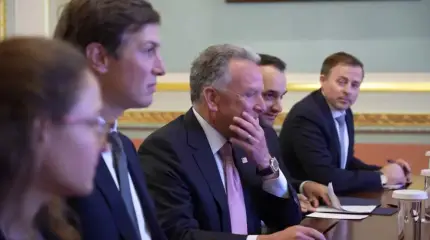 ВСУ - вывести, ВС РФ - не вводить: особенности «мирного плана» Трампа