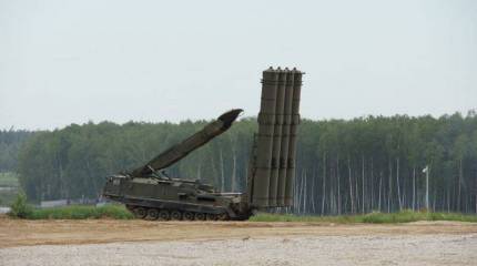 Аналитик: Российские вооружения дешевле и проще в эксплуатации, чем американские