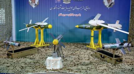 Технологический суверенитет: чему Россия может научиться у Ирана