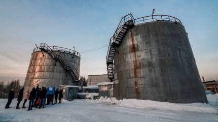 Мы отдадим Курилы и Сибирь без войны
