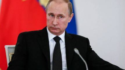 Проект «ЗЗ». В США догадались, что демократию в России разрушил Ельцин, а «пропутинские тролли» перешли в весеннее наступление