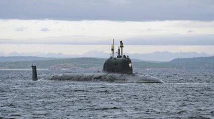 "Малахит" всегда в цене