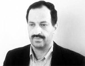 День освобождения Украины