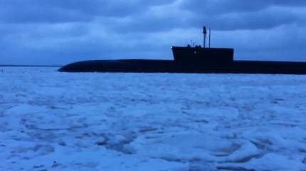 В РФ воссоздадут ВВМУ им. Фрунзе и военный инженерно-технический университет