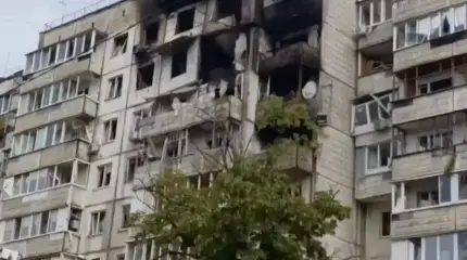 ВСУ атаковали Белгород и область 146 раз за сутки – есть погибшие и раненые