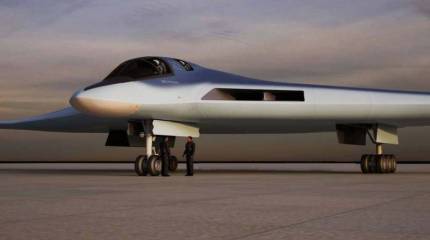 Идеальная защита для ПАК ДА: миф или реальность?