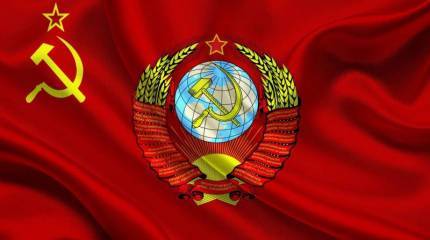 СССР и СССР 2.0 В чём отличия?