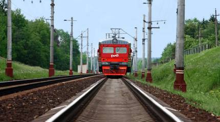 На Кубани силовики взяли добровольного пособника Киева, планировавшего теракт
