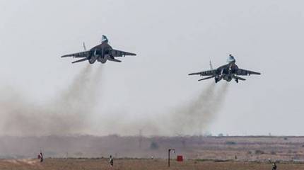 Какой российский подарок Сербии не даёт сосредоточиться НАТО на Балканах