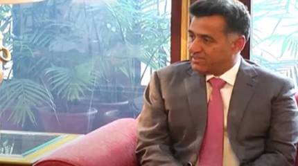 Азиатская пресса: В Кабул к талибам прибыл глава Межведомственной разведки Пакистана