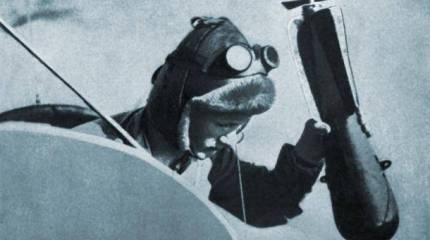 Когда можно бомбить? Украину за долги