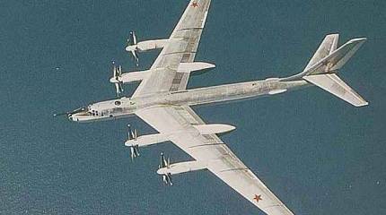 Украинские военные продали два самолета-разведчика по цене металлолома