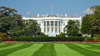 Американские власти рассмотрят петицию по внесению России в список стран, спонсирующих терроризм