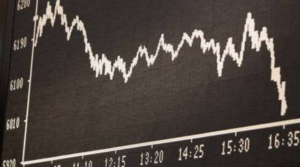 Кубик Рубини подводит к Ирану?
