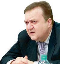 Риски панды и медведя