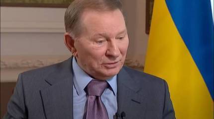 Экс-президент Украины Кучма назвал страны, которые якобы станут следующими целями России