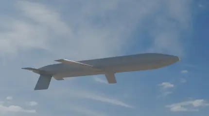 Сорок лет спустя: чем заменят AGM-86B ALCM
