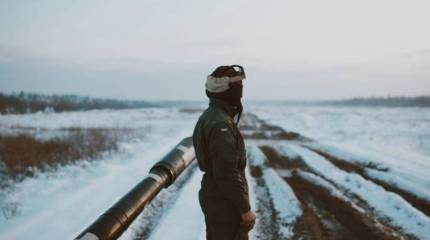 Полковник армии США в отставке Макгрегор: Украина проигрывает в конфликте