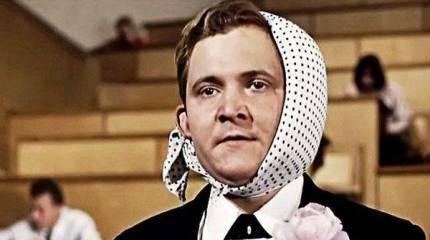 Куда шагает образование. Российские законодатели предлагают заменить или "улучшить" ЕГЭ тестами на IQ