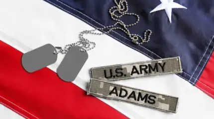 Trampas al firmar un contrato militar en los Estados Unidos