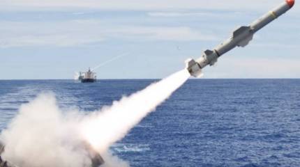 Китай удивлён возможной поставкой США на Украину "бесполезных" ракет