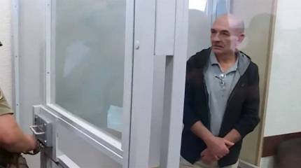 На Украине: Цемах не свидетель по делу MH17, решение о его обмене - правильное