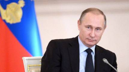 В приморских городах РФ будут образованы штабы по борьбе с терроризмом