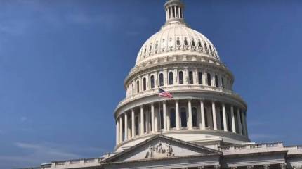 Член Палаты представителей Конгресса США призвала ликвидировать американские кассетные боеприпасы вместо их передачи Украине