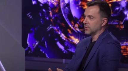 «Дрейфует в сторону России»: В Киеве отказываются ехать в Минск для переговоров по Донбассу